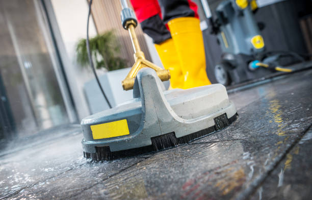 Best Pressure Washing Estimates  in Paw Paw, MI